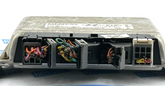 Engine Control Unit HYUNDAI Azera XG 2002 5WY1521C 39110-37036